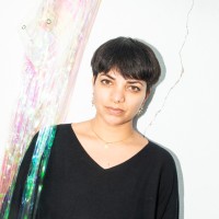 Gabriella Alvarez-Hummel