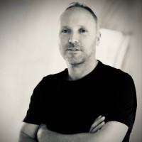 Daniel Beaudet
