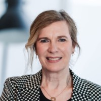 Sonja Friedl