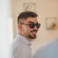 Ondřej Lubor Horák