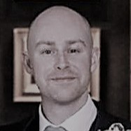 Tom Waite