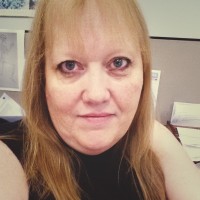 Karen Benson