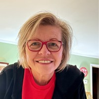 Denise Byrd