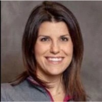 Rachel Kenitz Msn, Bs, Rn