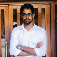 Lahiru Madusankha