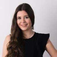 Dorottya Mercsek