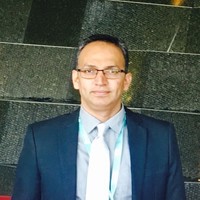 Praveen Singh