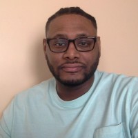 Rahsaan Wells-Fraser