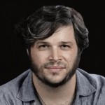 Cláudio Azevedo