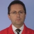 Humberto Galeano
