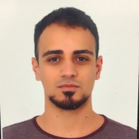 Kadir Ekinci