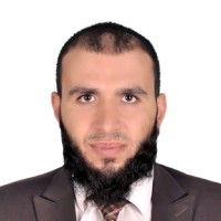 Ragab Sayed