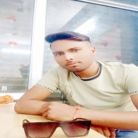 Babu Mehar