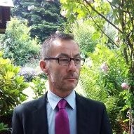 Thomas Ewenz