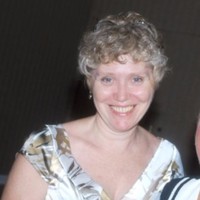 Julie Carlson