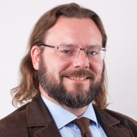 Markus Hochgerner