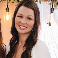 Mckenzie Brooke
