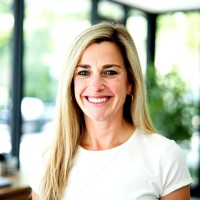 Kara Wilson