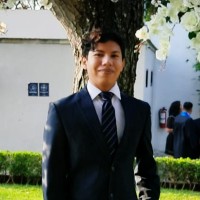 Jesús Alberto AguilarRamírez