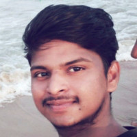 Sakthivel K