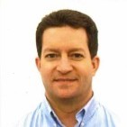 John Dexter