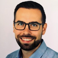 Philipp Preuß