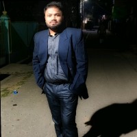 Sujit Pal