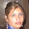 Suzanne J. Van Milder Mba,Csp-Sm,Clb,Cal1,Psk,Safe