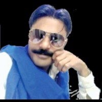 Nawab Satpal Tanwar