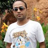 Lokesh H R