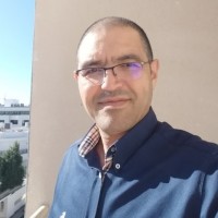 Yassine Abderraouf BEN YEDDER