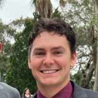 Ryan Hosier