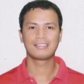 Ricardo Zulueta