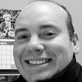 Jay Clark