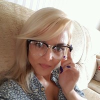 Ionela Dudau