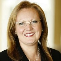 Suzanne Rough Mora