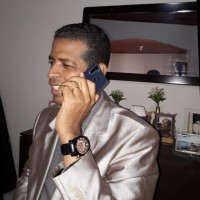 Josenilton oliveira