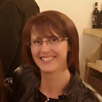 Paola Marcolin