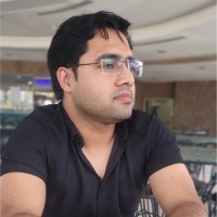 Usman Javed