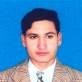saeed ahmad