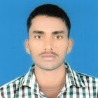 YASHWANT SINGH
