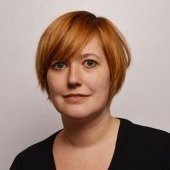 Cornelia Rumpf-Kienzl