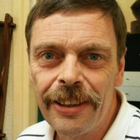 Henk Houtveen