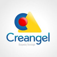 Creangel Ltda