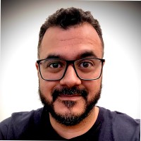 Antônio Davi Ramos de Oliveira