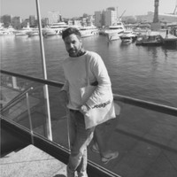Miguel Ángel Baiocco