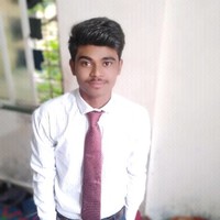 Ganesh Mundhe