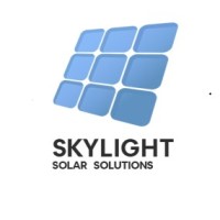 Skylight Solar by Benivo Power Solutions Private Ltd