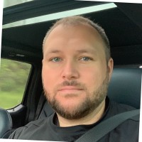 Branden Weimer