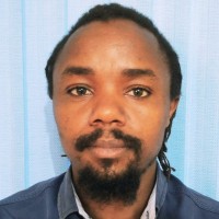 Samuel Mwaura